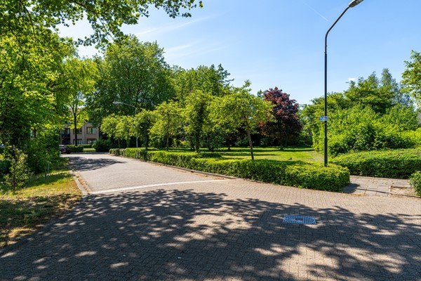 Medium property photo - Fazant 35, 5161 SB Sprang-Capelle